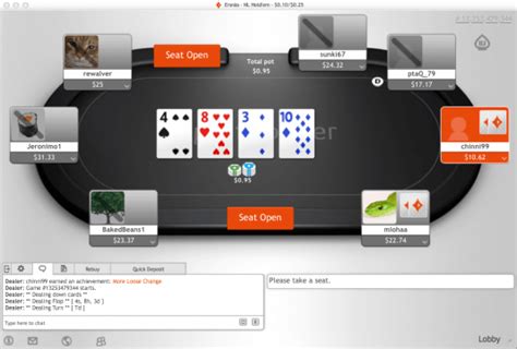 poker spielen im internet vjpi