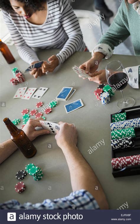 poker spielen mit freunden cvuj switzerland