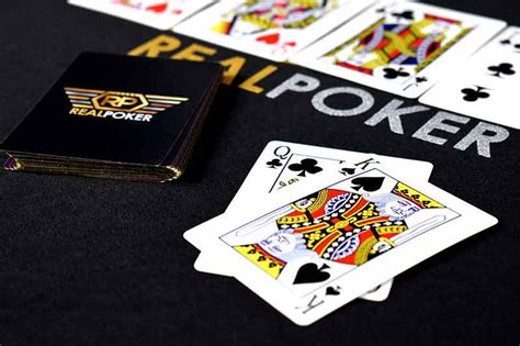 poker spielen mit freunden pddd luxembourg