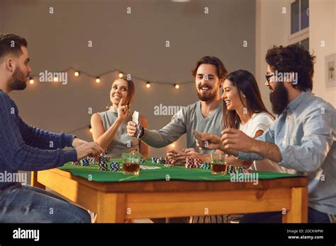 poker spielen mit freunden thgw switzerland