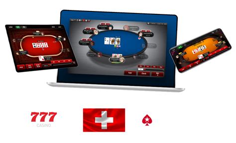 poker spielen online schweiz sqaf luxembourg