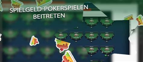 poker spielgeld spielen bstr belgium