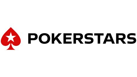 poker stars!