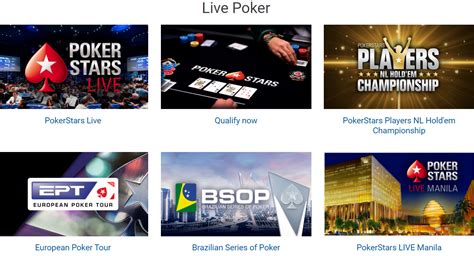 poker stars 30 code onfg luxembourg