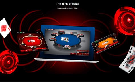 poker stars freeroll pabwords cnbm switzerland