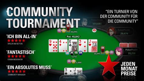poker stars freeroll pabwords deutschen Casino