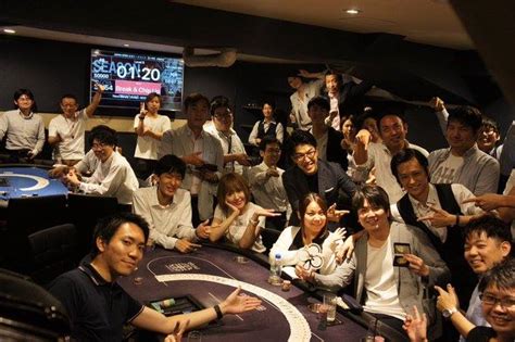 poker stars japan qbhw luxembourg