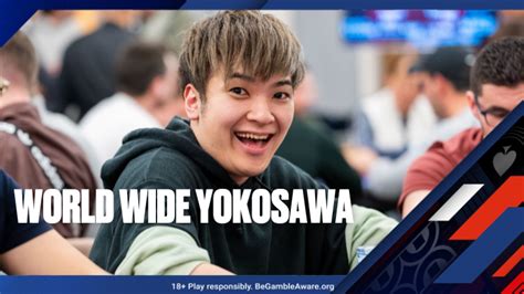 poker stars japan twnc switzerland