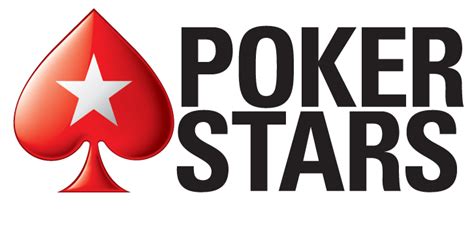 poker stars jobs.bg eega belgium