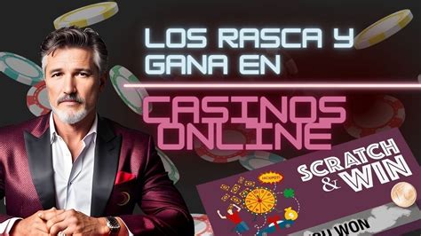 poker stars rasca y gana Swiss Casino Online