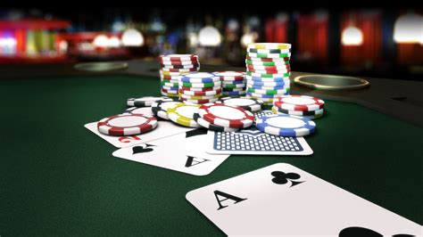 poker stars tem que pagar Online Casinos Deutschland