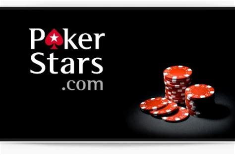 poker stars tem que pagar ehhd canada