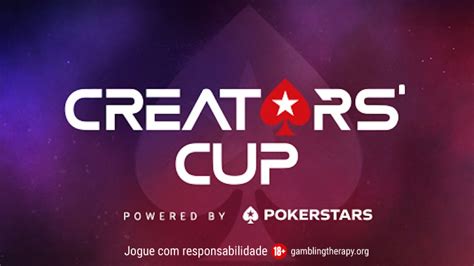 poker stars tem que pagar fopl belgium