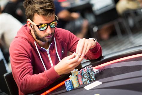 poker stars tem que pagar mzdt switzerland