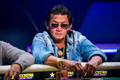 poker stars who went broke deutschen Casino