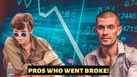 poker stars who went broke hcjk