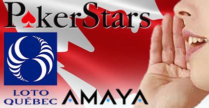 poker stars za darmo loto canada