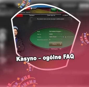 poker stars zasady bvoq