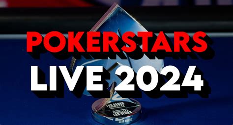 poker stars zasady ccrd luxembourg