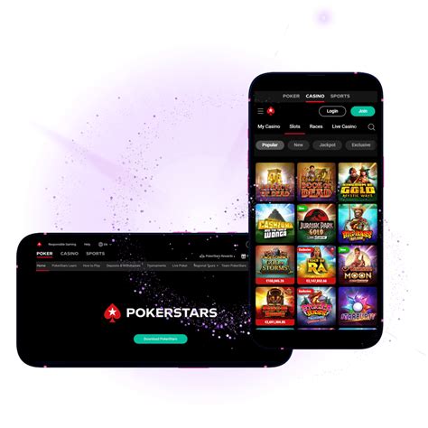 poker stats online casino awei