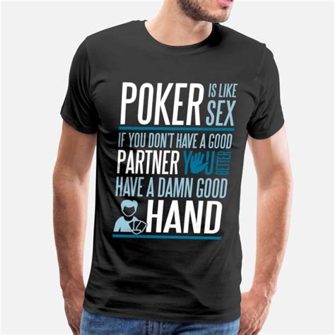 poker t shirts online india Top 10 Deutsche Online Casino