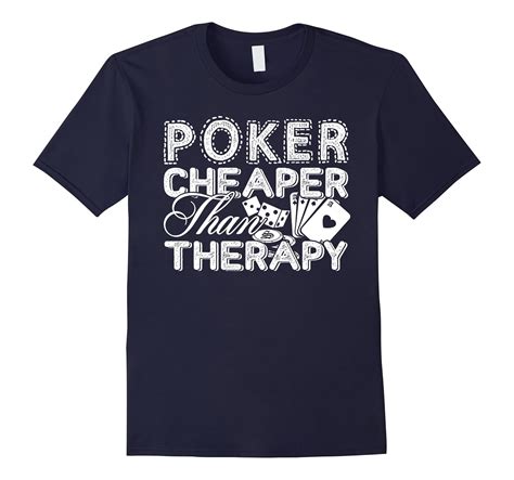 poker t shirts online india aaio luxembourg