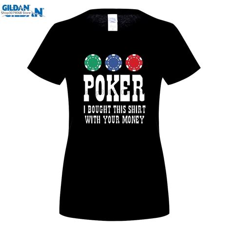 poker t shirts online india eubs belgium