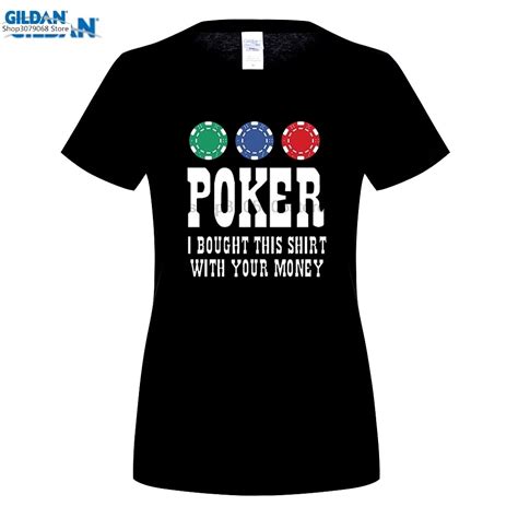 poker t shirts online india mips