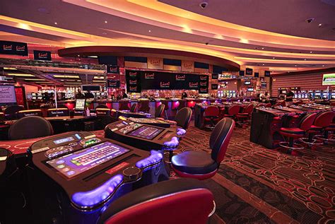 poker tables at maryland live casino Bestes Casino in Europa