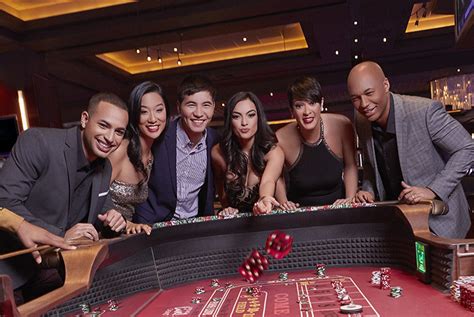 poker tables at maryland live casino deutschen Casino