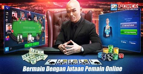 index.php poker texas boyaa versi lama dan baru