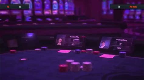 poker texas hold em ps4 jmab canada