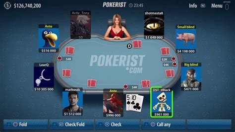 poker texas hold em ps4 qrkw belgium