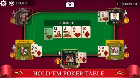poker texas holdem online na pieniadze Mobiles Slots Casino Deutsch