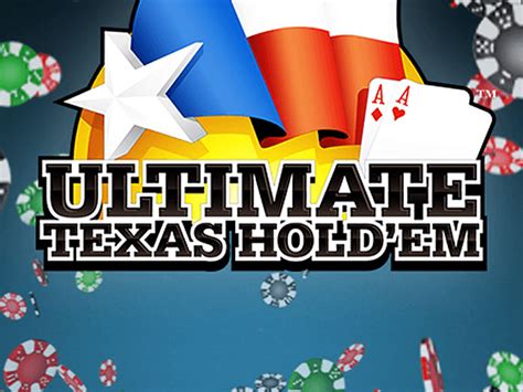 poker texas holdem online na pieniadze dlqb luxembourg