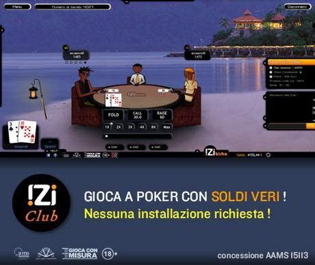 poker texas holdem online soldi veri btjq switzerland