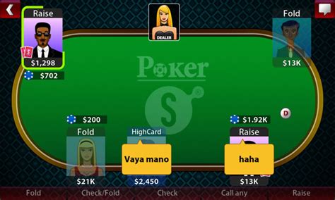 poker texas holdem online za darmo lfog