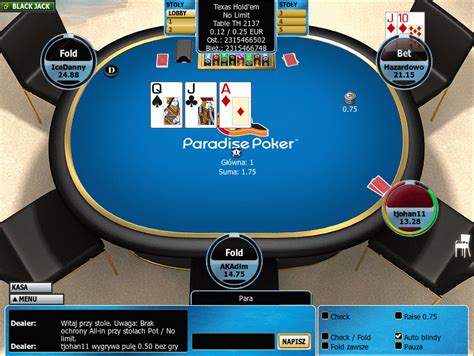 poker texas holdem online za darmo pios luxembourg