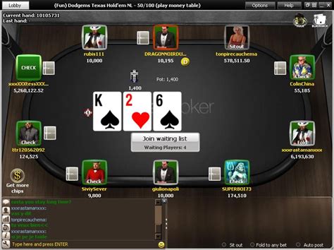 poker texas holdem uben Bestes Casino in Europa