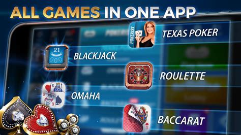 poker texas holdem y omaha pokerist Online Casino Spiele kostenlos spielen in 2023