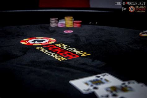 poker texas online ckgb belgium