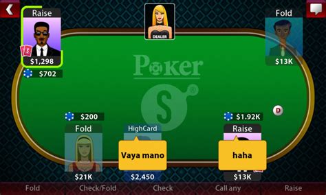 poker texas online xhxz luxembourg