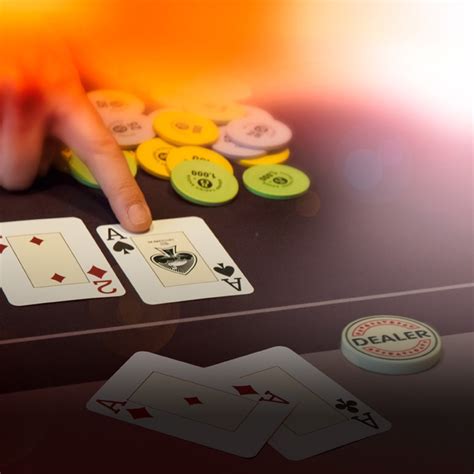 poker turnier casino kitu