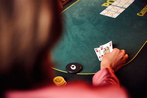 poker turnier casino uije