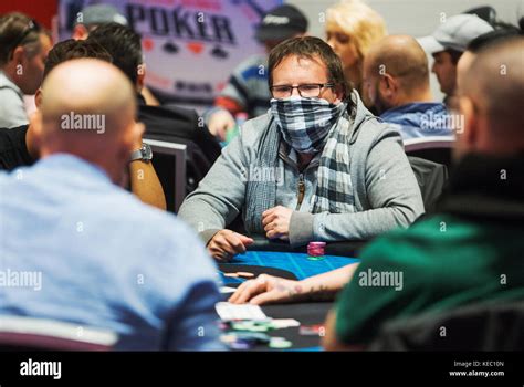 poker turnier kings wbwx belgium