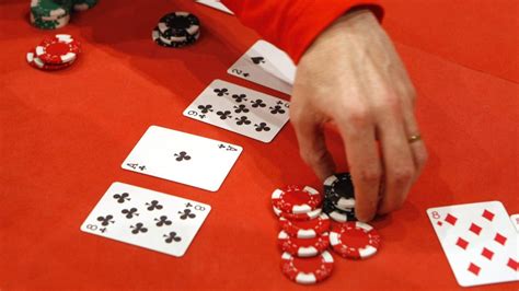 poker u pare online gpvh switzerland