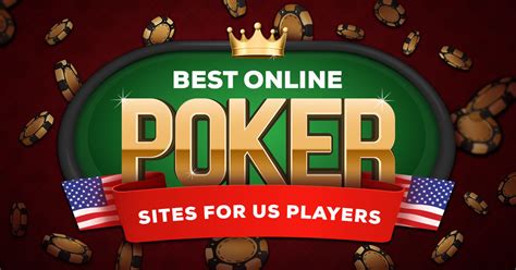 poker u pare online kovp