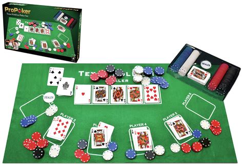 poker u srbiji online