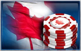 poker u srbiji online canada