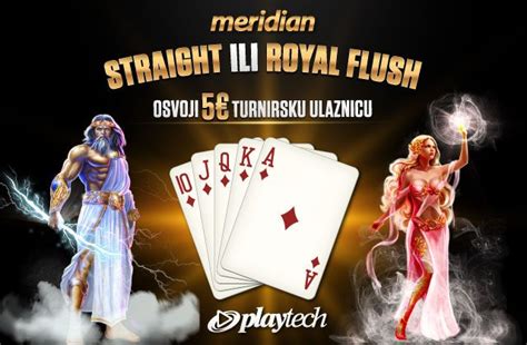 poker u srbiji online ybin